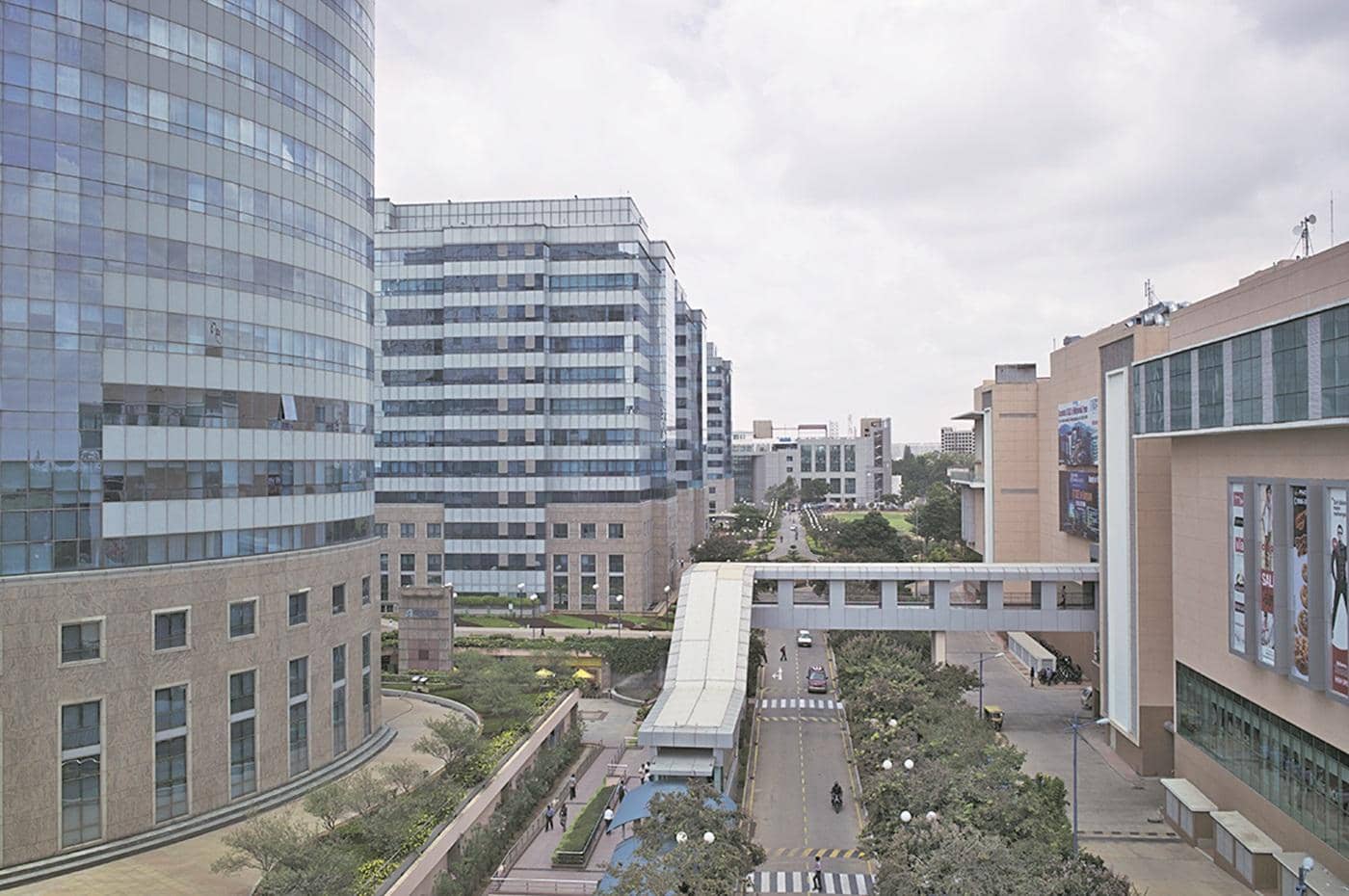 Delhi-NCR Home Launches Skyrocket 39%—A Real Estate Triumph!