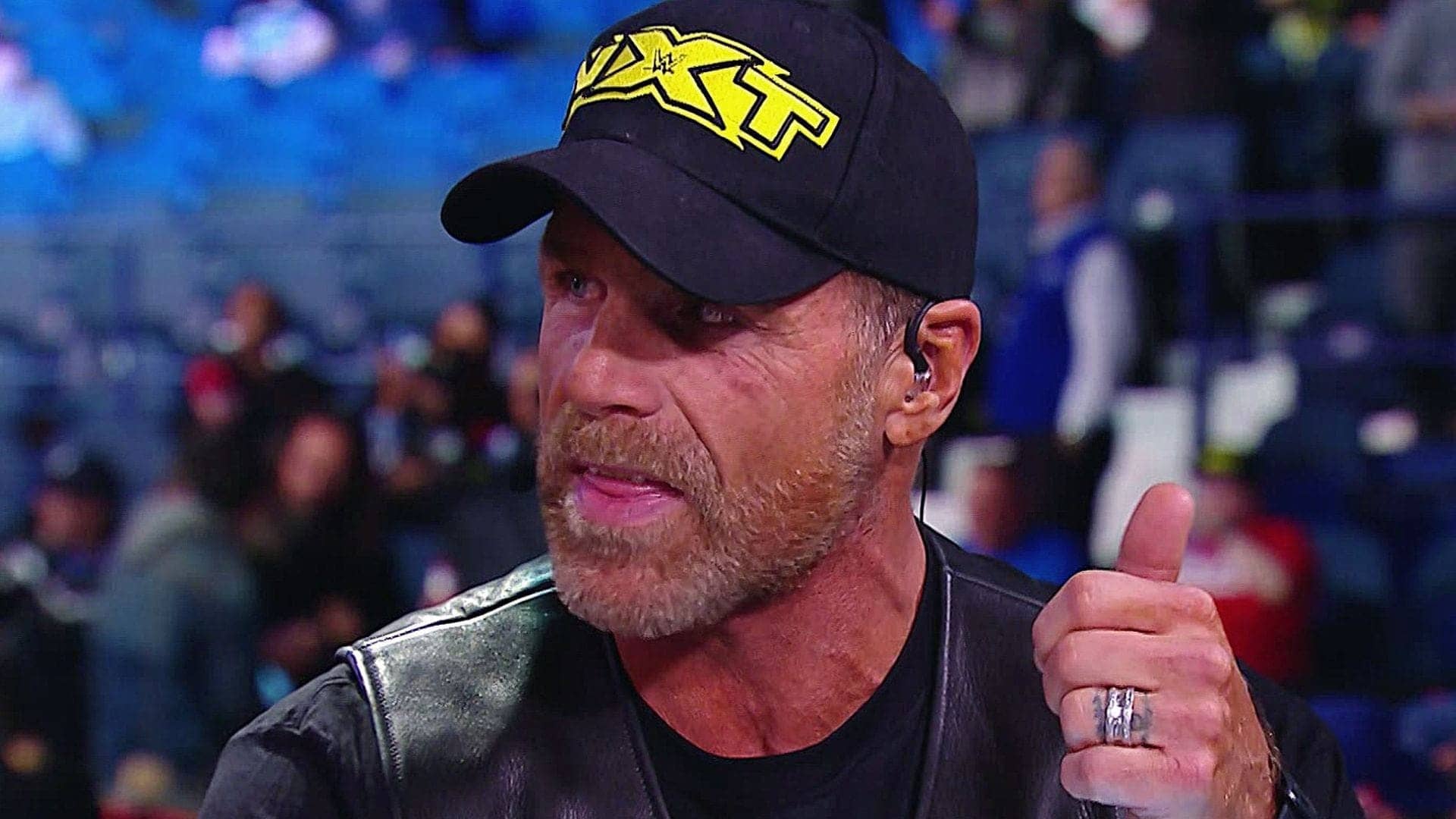 Kelani Jordan: WWE's Amazing Heel and Future Champion!