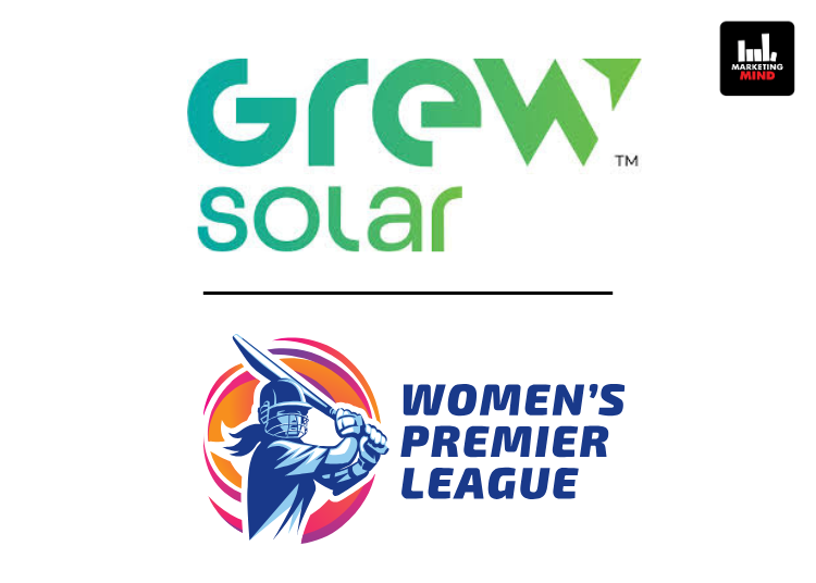 GREW Solar Joins Forces with RCB Women for 2026 T20 League