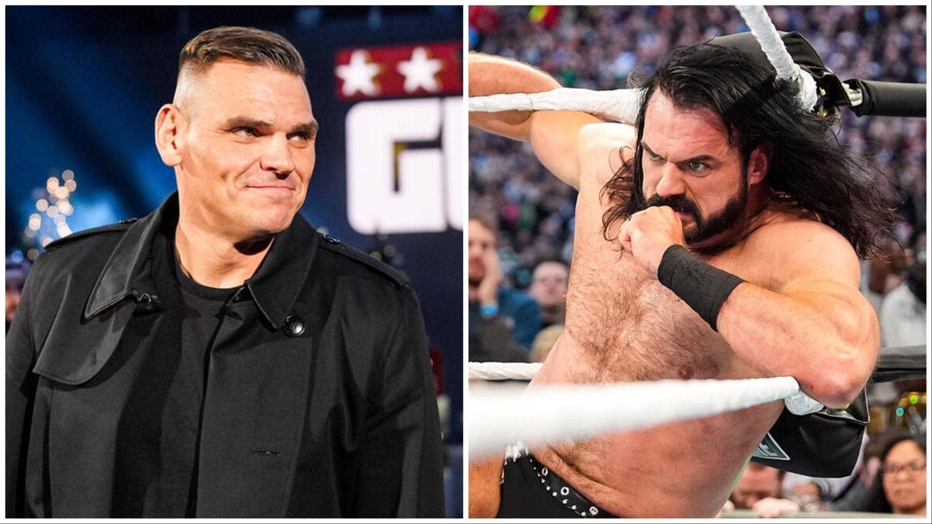 WWE Road to Royal Rumble: McIntyre's Epic Loss, Huge Wins!