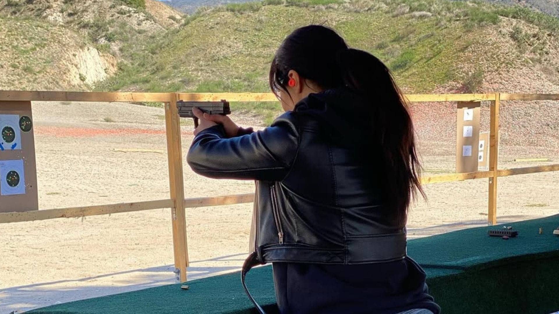 Lana's Epic Comeback: Indie Scene Awaits the Legend