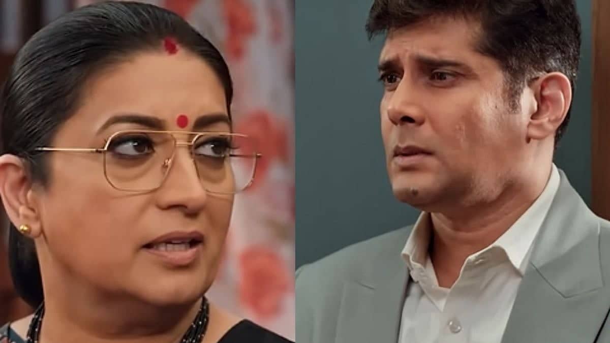 Tulsi's Enchanted Journey: From Shanti Niketan to Surat