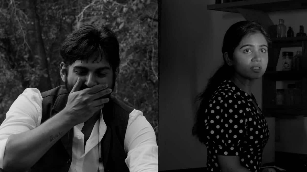 Dual: A Zombie Thriller That’ll Haunt Your Dreams