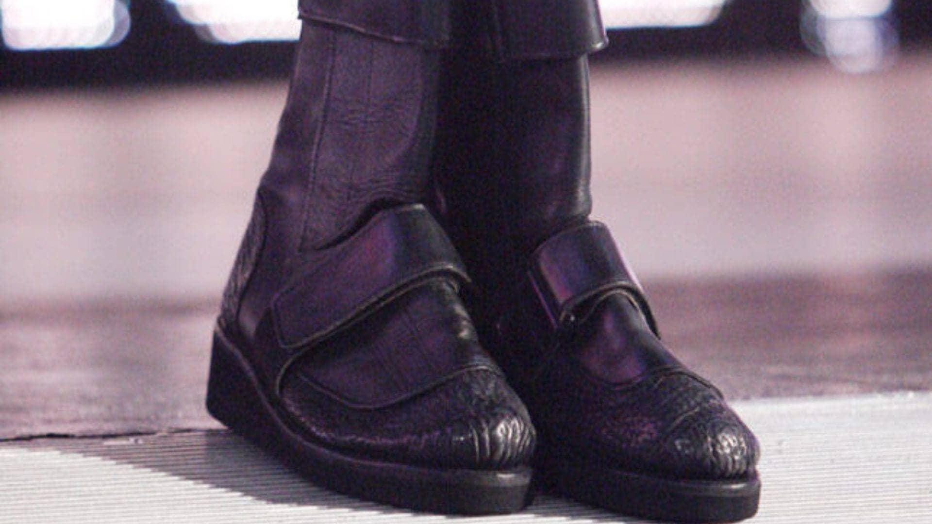 Kevin Blackwood ne 9 saal baad wrestling chhodne ka kiya elan