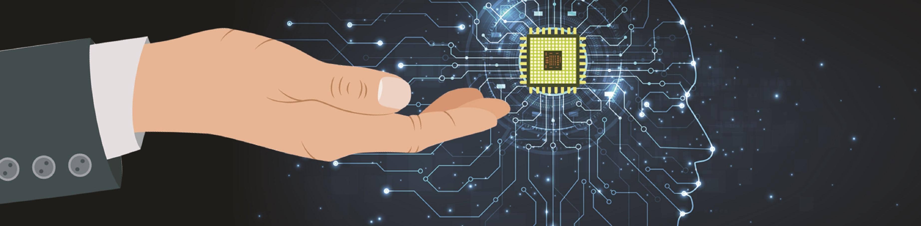 How AI boom is exhausting memory supply, sending RAM prices soaring