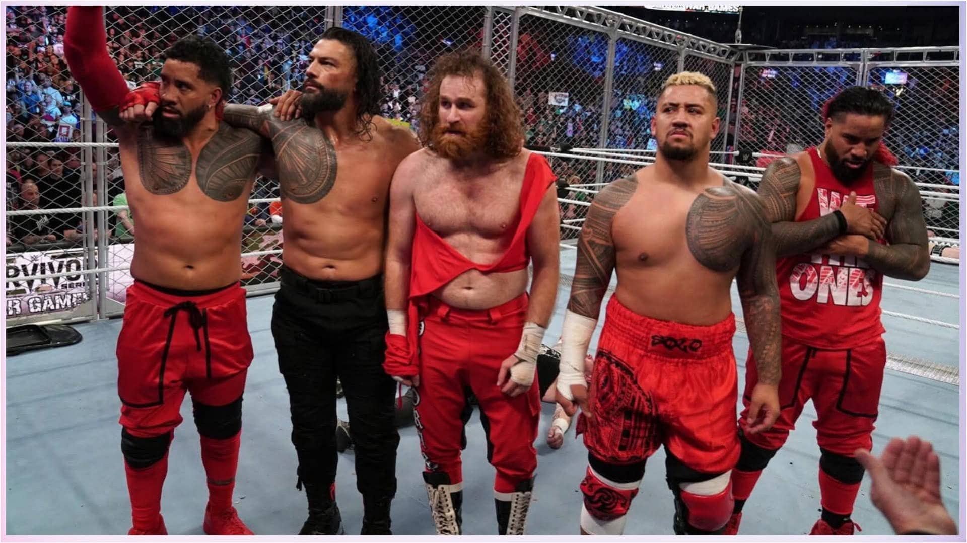 WWE Ticket Prices Soar: Rikishi's Hilarious Take on It