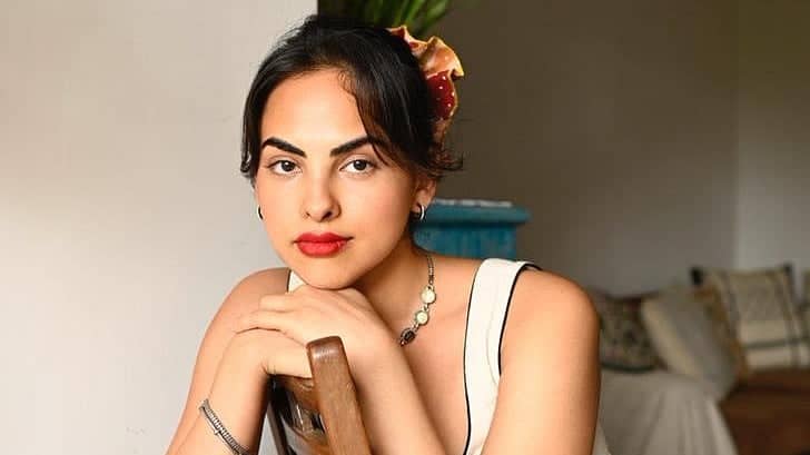 Joyeeta Dutta's Film: Hilarious and Deep—A Must-See!