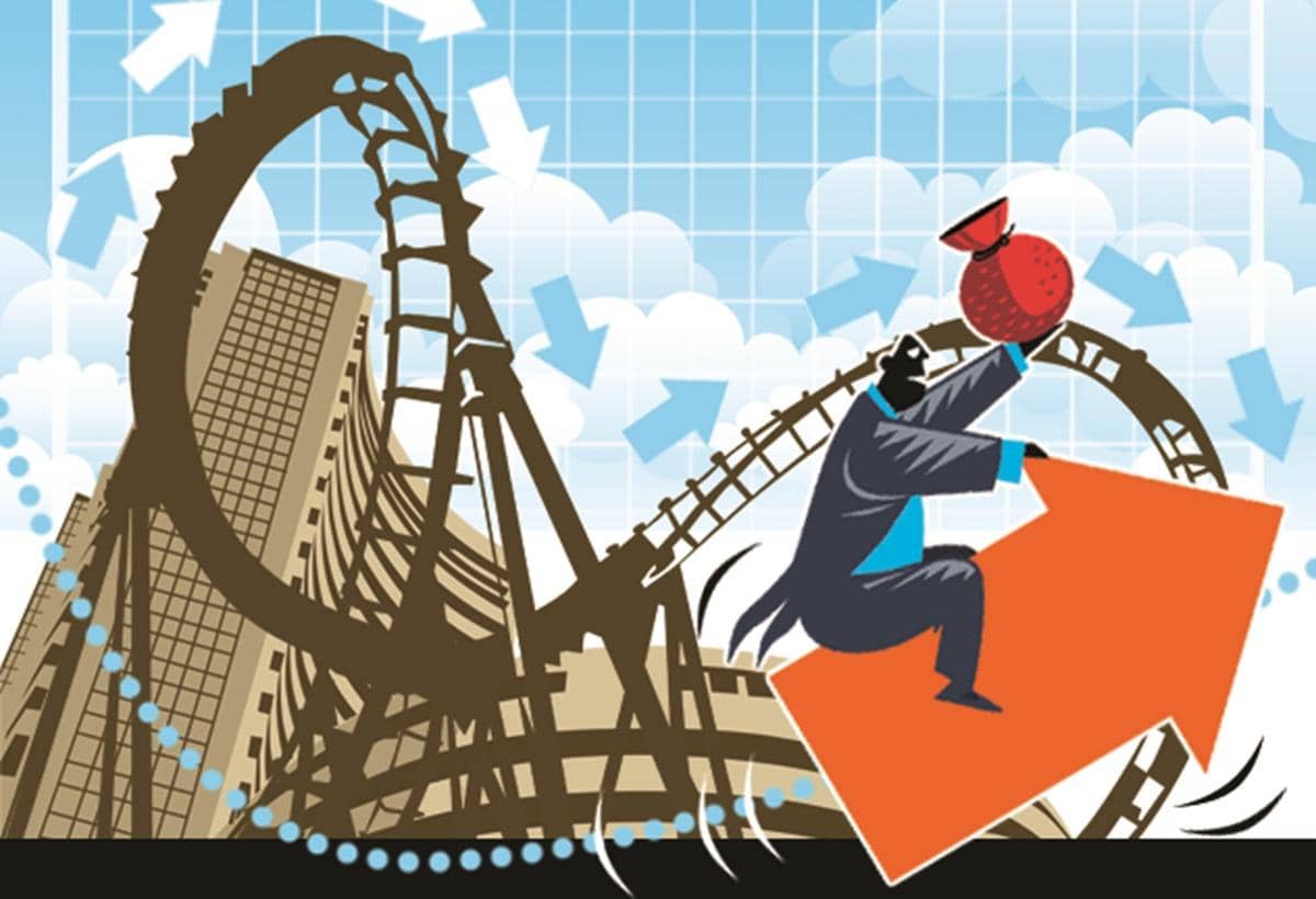 Wife of Ex-IPS Officer Duped Out of ₹2.58 Cr in Scam