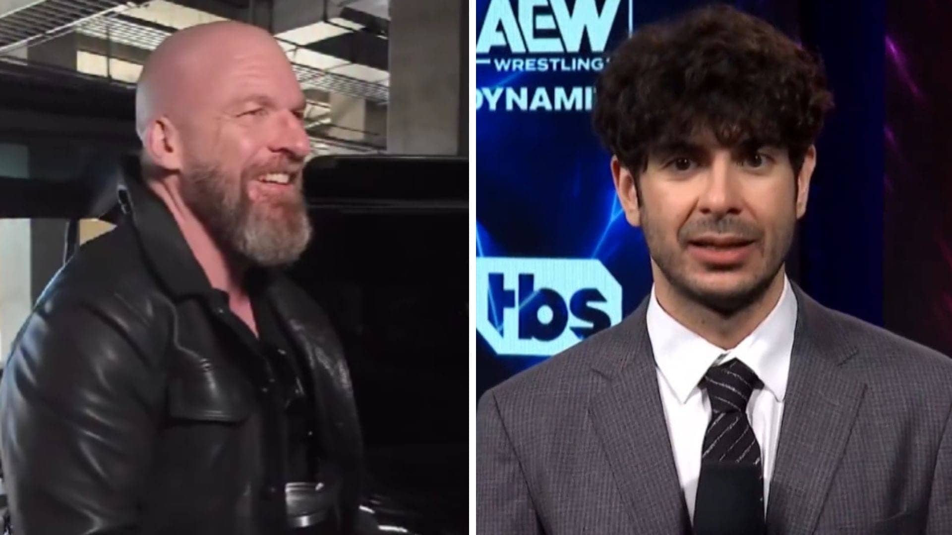 Ivelisse Velez Makes Epic WWE Comeback After 13 Years