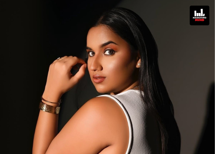 Bravee Ne Simran Balar Jain Ko Banaya Apna Brand Ambassador