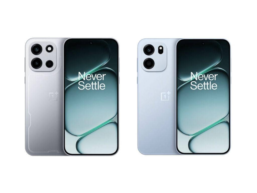 OnePlus Nord 6: A Spellbinding Launch with 9,000mAh Power!