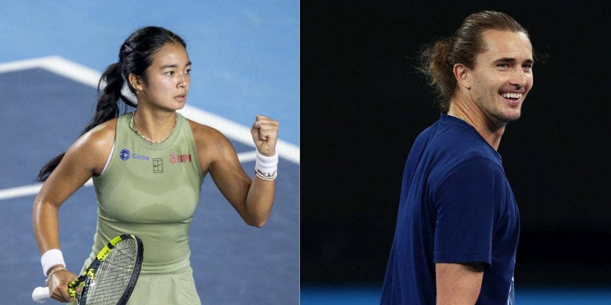Kooyong Classic 2026: Stars, Tickets, and Streaming Info!