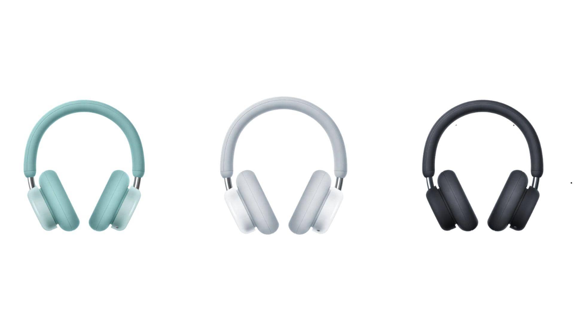 CMF Headphone Pro: 100 Ghante Ki Battery Aur Masti Hai!
