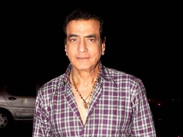 Kapoors Strike Gold: ₹559 Cr Real Estate Win in Mumbai!