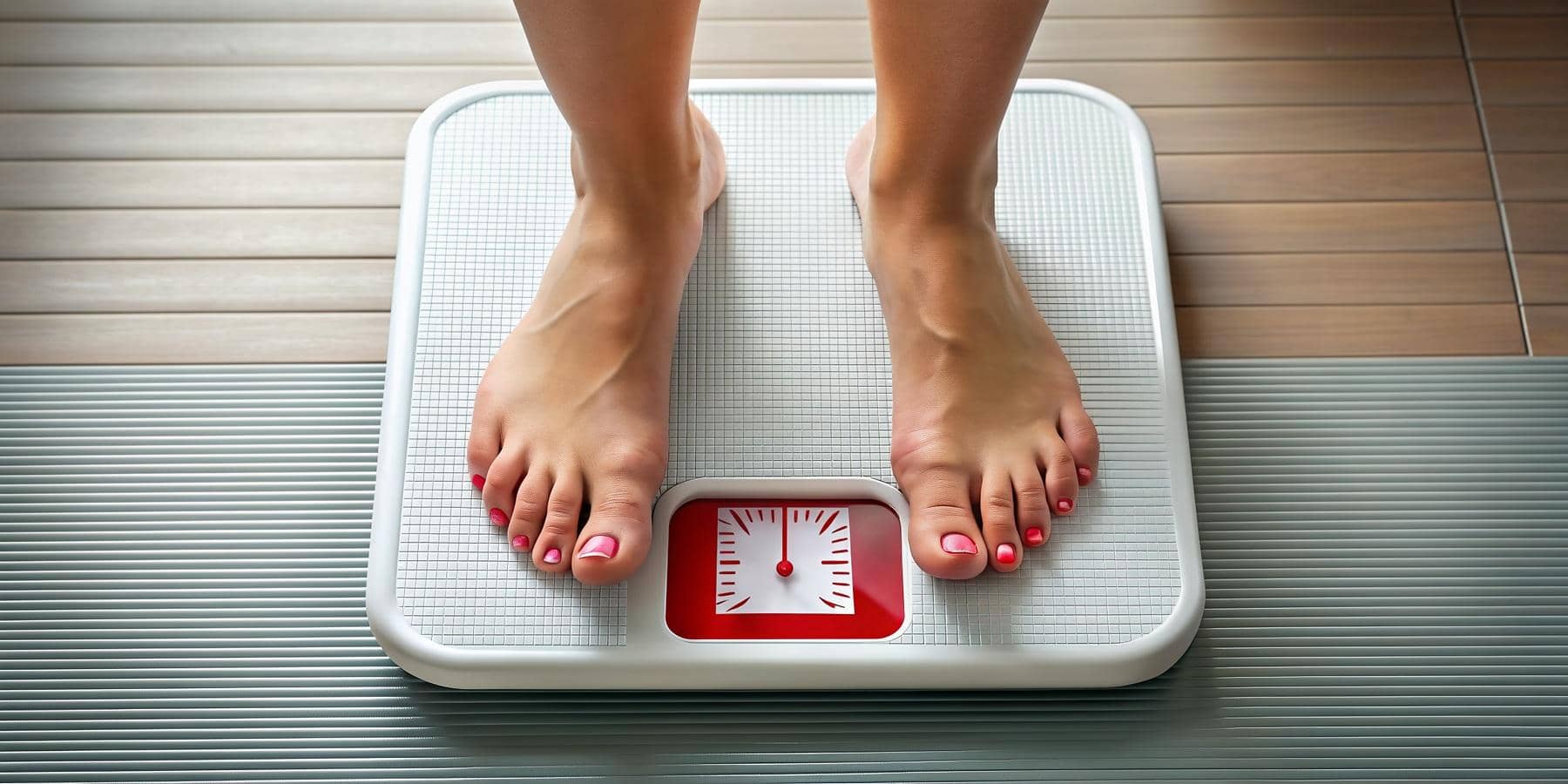 Why Weight Comes Back Fast After Ditching Obesity Drugs