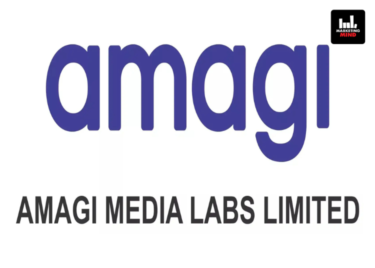 Amagi Media Labs Unleashes Epic Rs 1,789 Cr IPO—Big League!