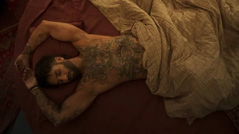 O Romeo Showdown: Gangster's Daughter Demands ₹2 Crore & Film Halt