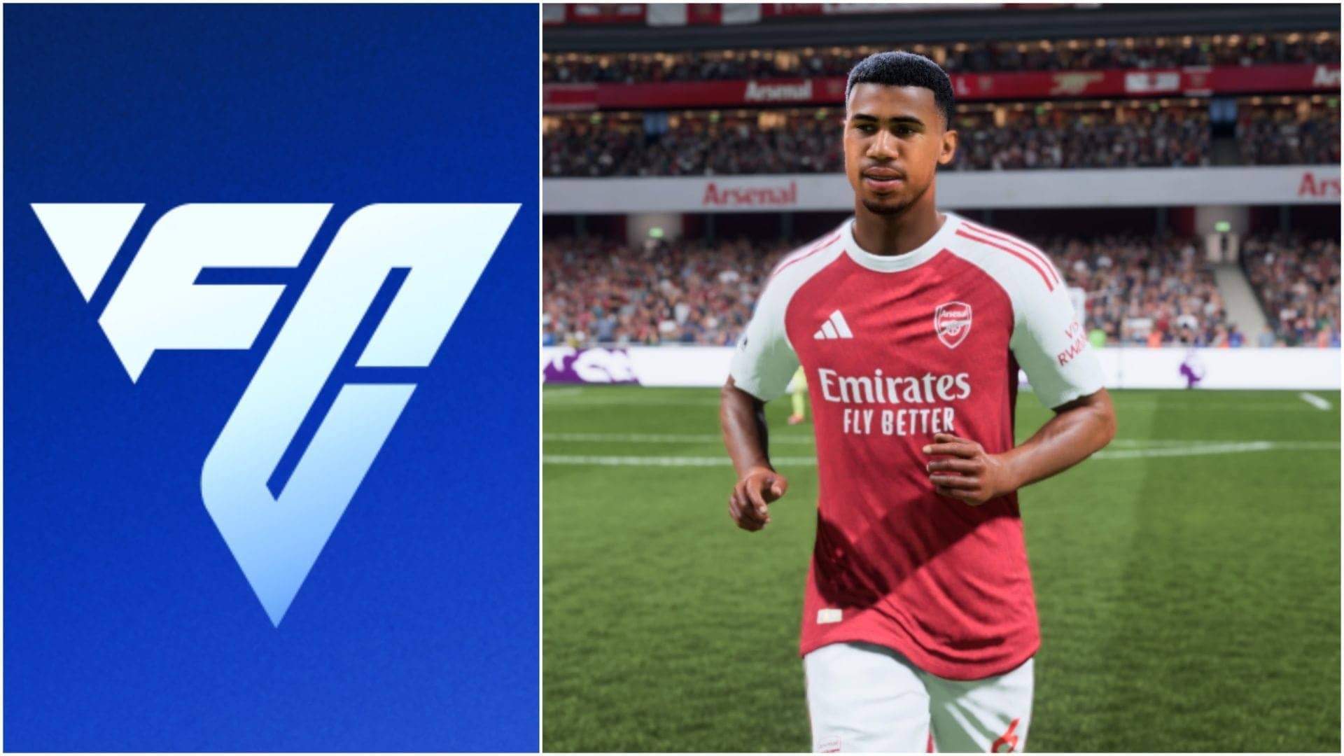 Gabriel TOTY Honorable Mentions SBC Leak: Arsenal Fans Ka Naya Umang?