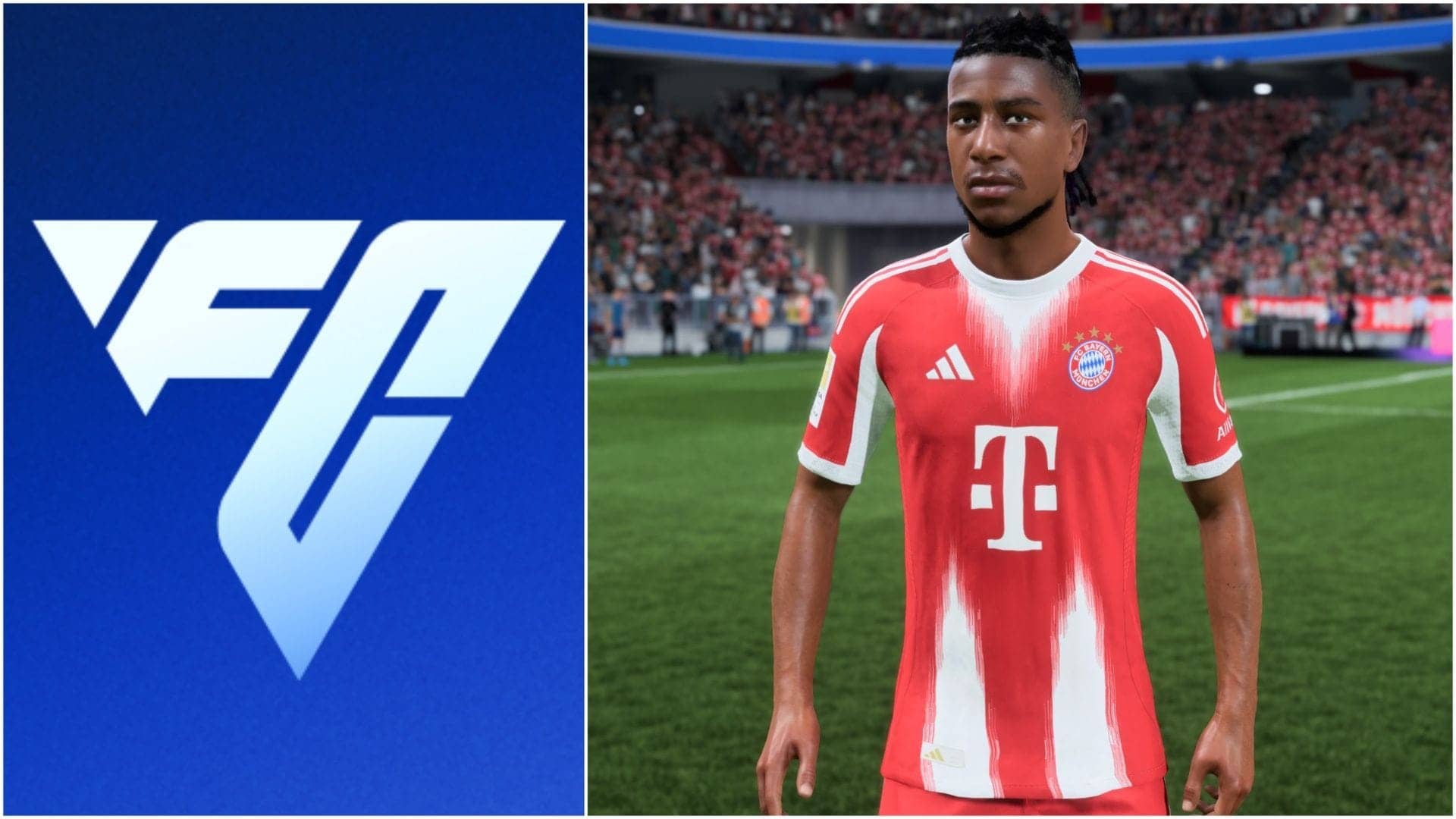 Michael Olise's TOTY SBC Leak: Get Ready for Epic Stats!