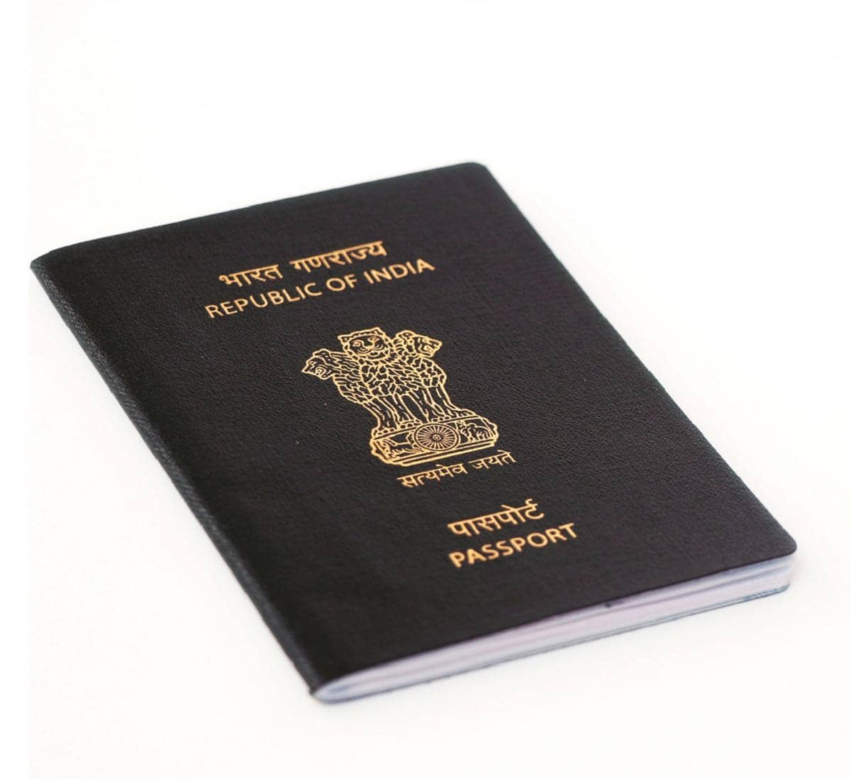 India's Passport Powers Up to 80th: What’s the Buzz?