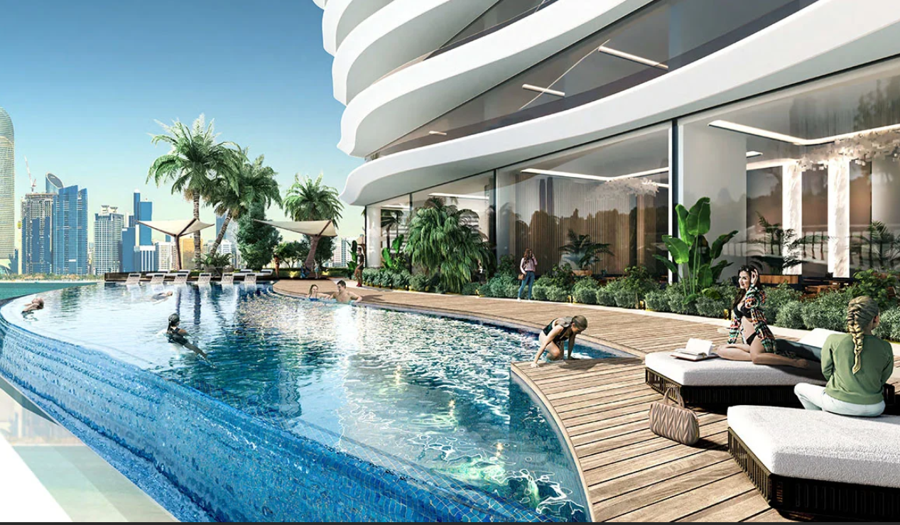 M3M and ELIE SAAB: ₹15 Cr Homes That Redefine Luxury!