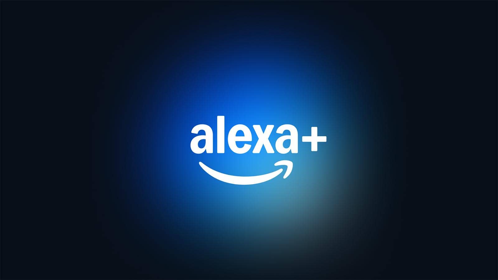 Amazon's Alexa+ Upgrade: The Best Digital Assistant Ever!