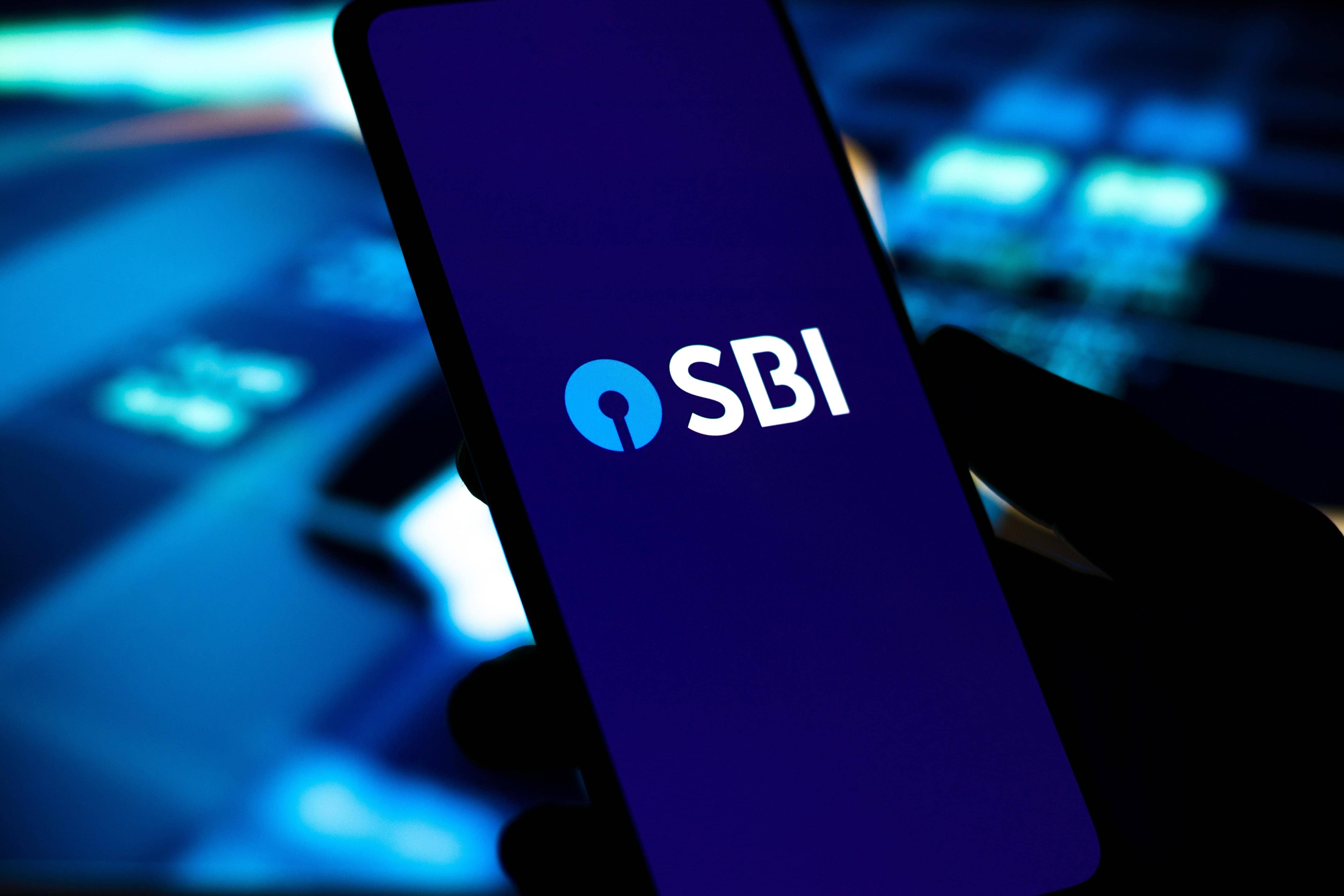 SBI Cranks Up IMPS Charges: Are You Ready to Pay?
