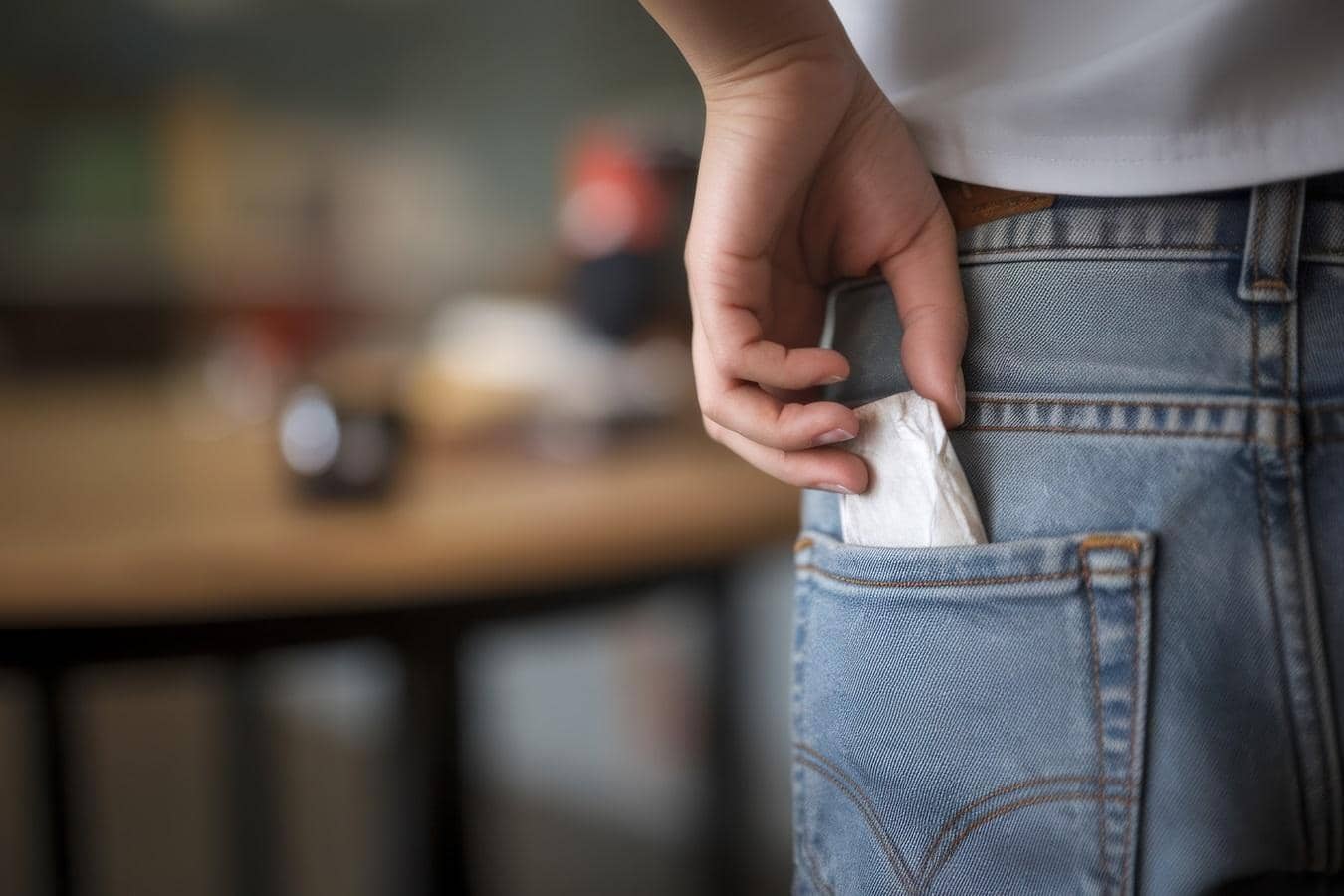 Addiction: A Choice, A Disease, or Just a Bad Decision?