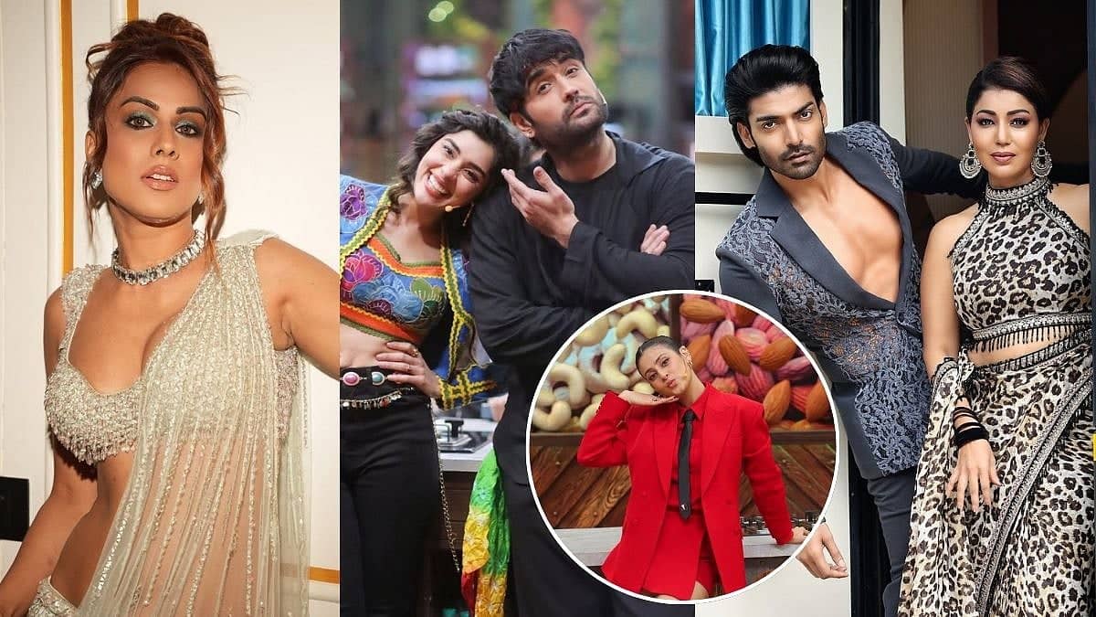 Laughter Chefs 3: Major Exits and Epic Replacements Ahead