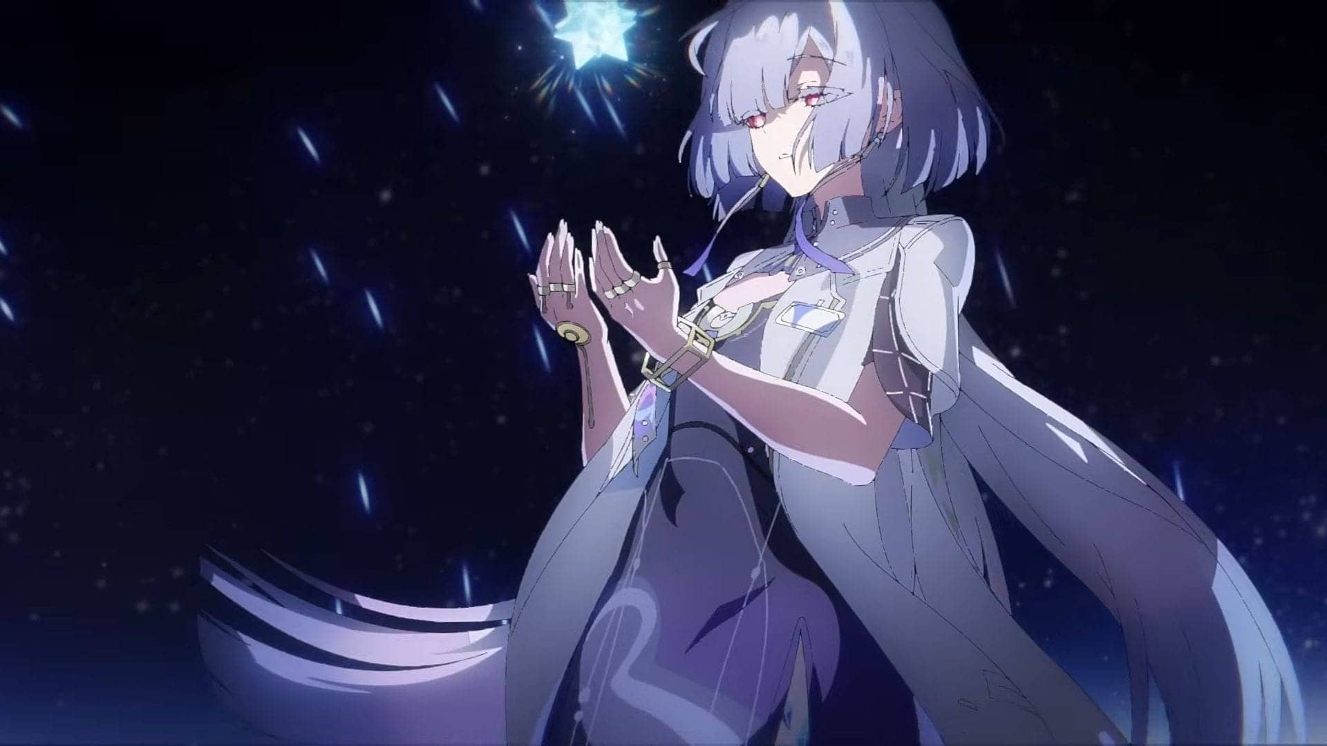 Mornye Ki Jodiyaan: Dhamaka Jo Karengi Sabko Hasaana