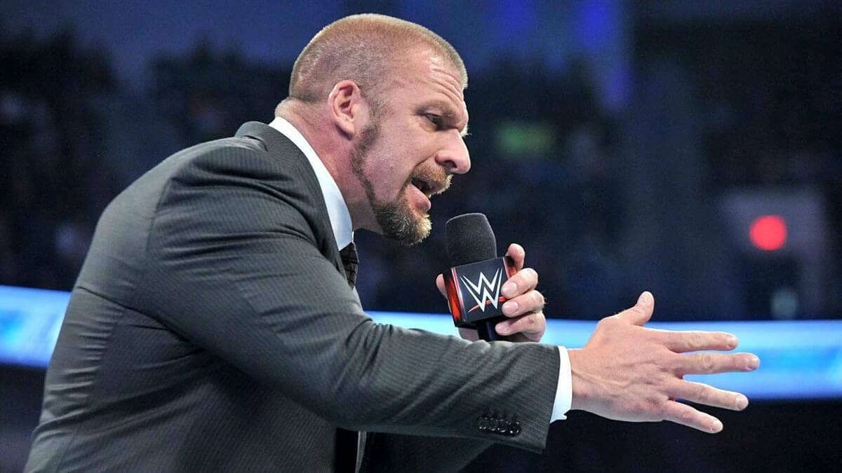 WWE Mein Johnny Gargano Ka Naya Chalu Avatar, Axiom Ki Baat Hai!