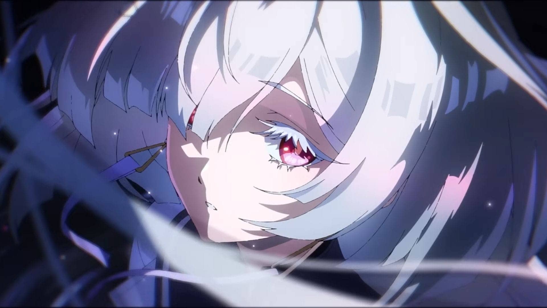 Unleash Mornye's Power: Top Weapons in Wuthering Waves