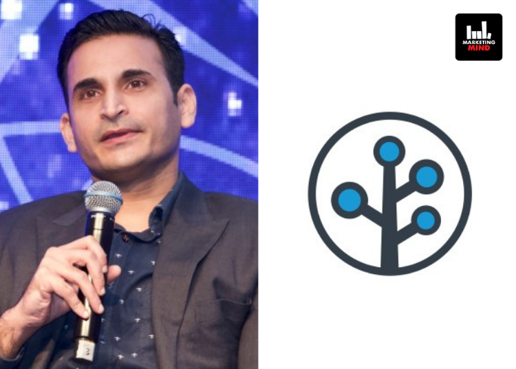 Kunik Patel Joins Branch to Dominate APAC Sales Game