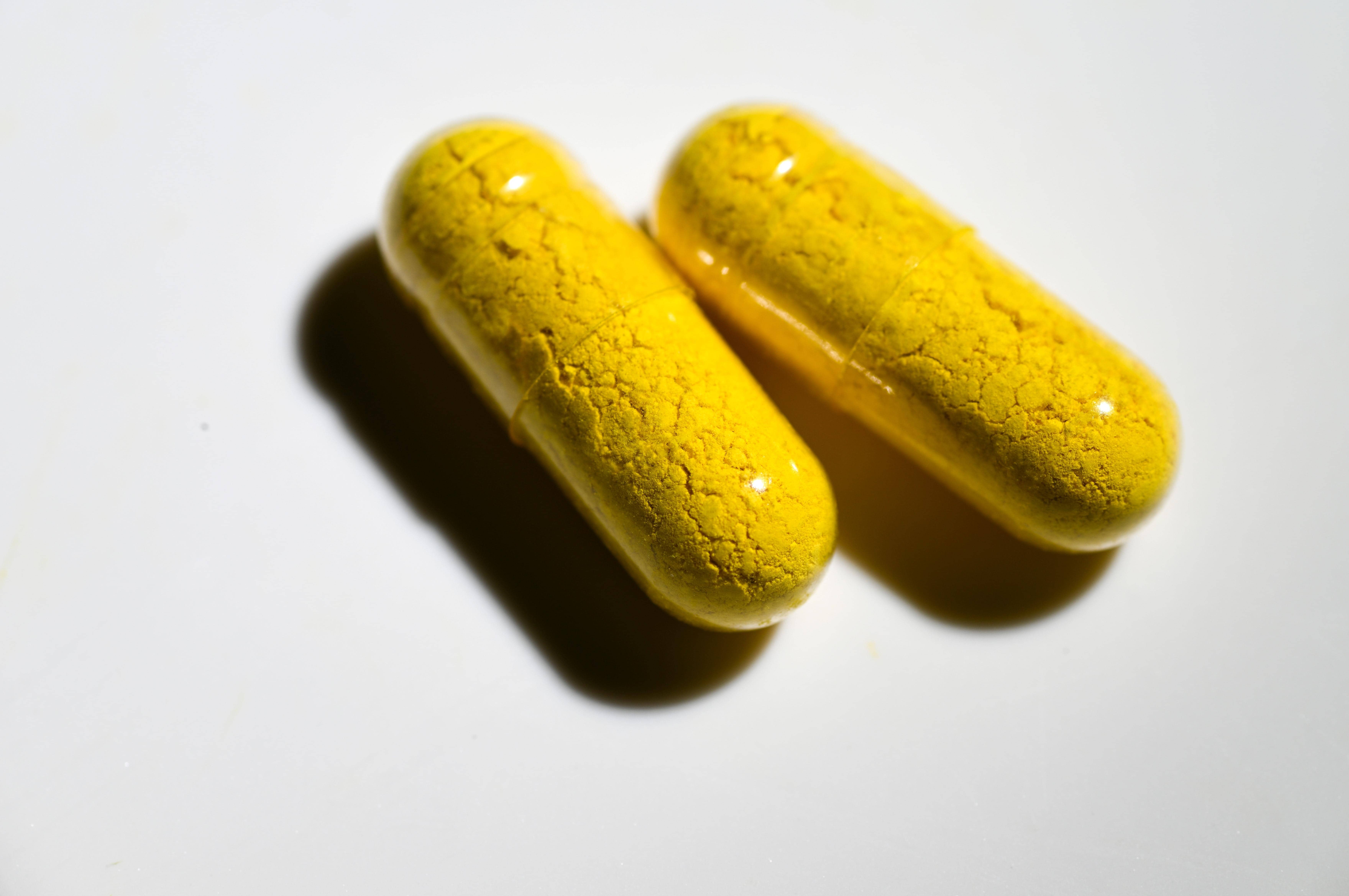 Liposomal Berberine: Weight Loss Wonder or Total Hype?