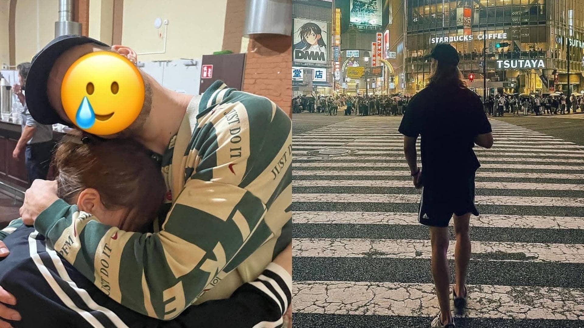 Elio LeFleur's Enchanting NXT Debut Looms Next Week