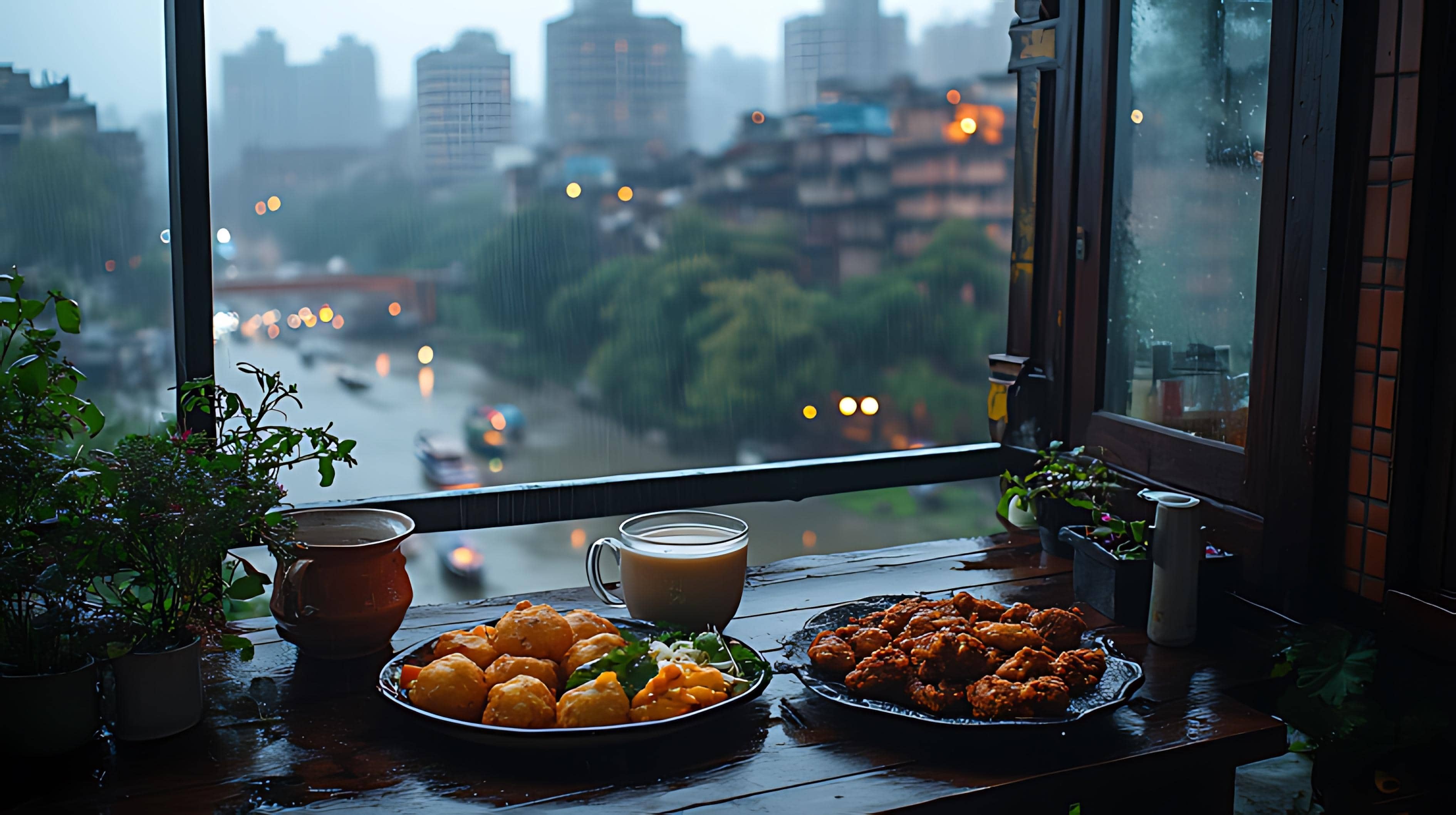 Tea Timing: The Iron Absorption Game-Changer Unveiled!