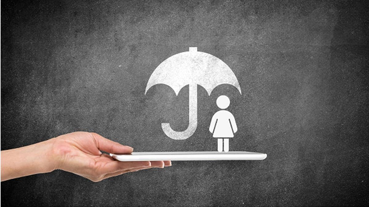 Unveil Enchanted Term Insurance Rates for Young Wizards