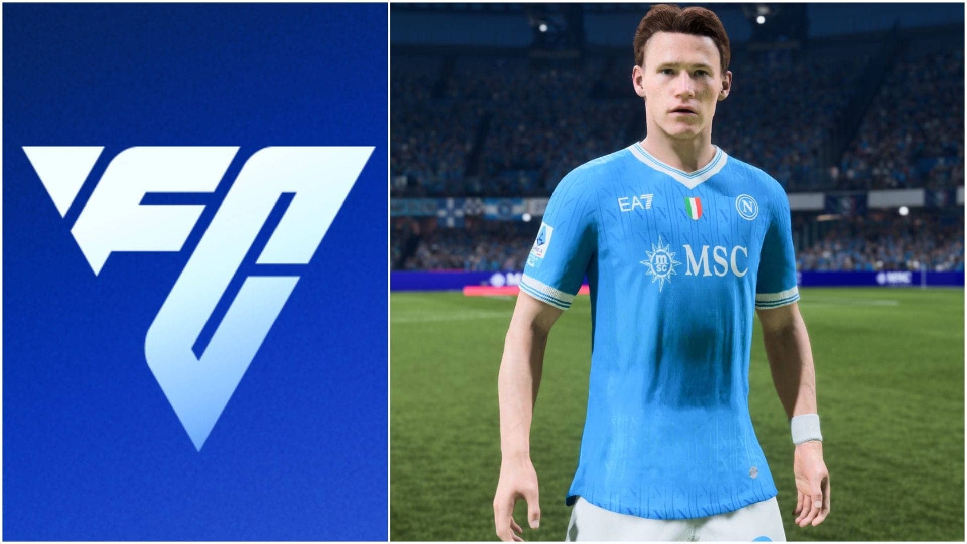 Scott McTominay's TOTY SBC: Prepare for the Smackdown!