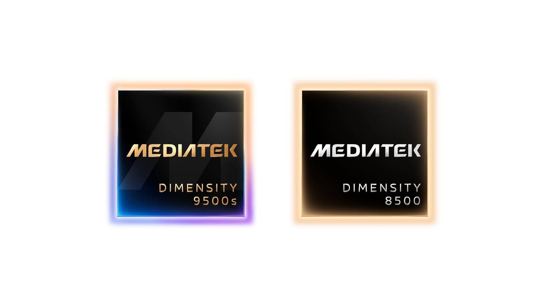 MediaTek ki nayi chips: Dimensity 9500s aur 8500 ka jaadu!