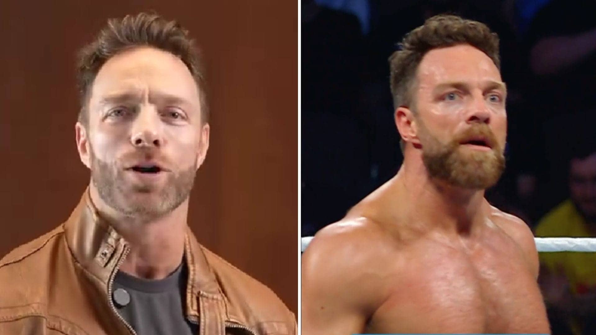 LA Knight ki WWE se doori, par dil hai bada bhai!