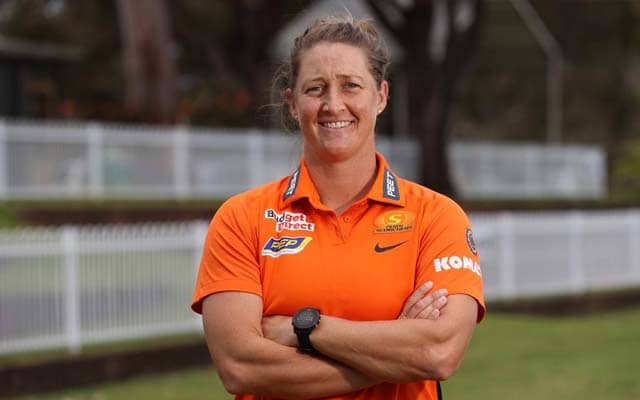 Sophie Devine Calls for Major Changes in Women's Cricket Rules