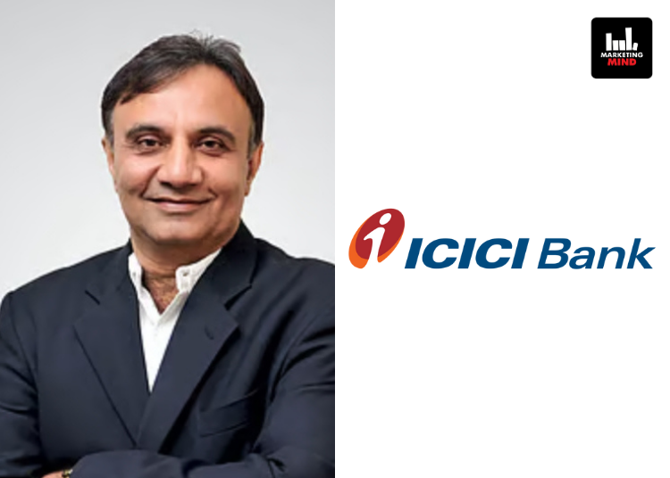 ICICI Bank Re-Elects Sandeep Bakhshi as MD & CEO Again