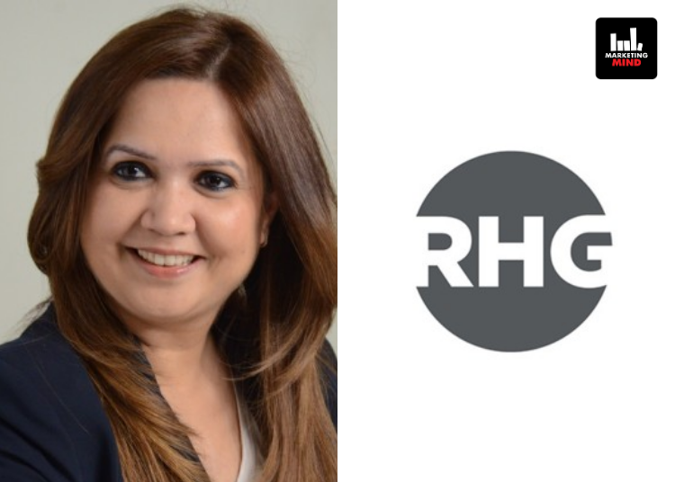 Sakshi Sehdev Dogra: The Marketing Powerhouse at Radisson!