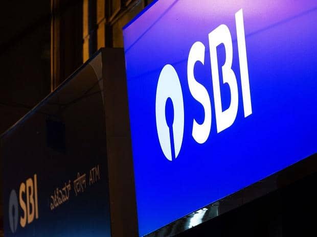 SBI YONO App Alert: Government Crushes Fake Aadhaar Scam