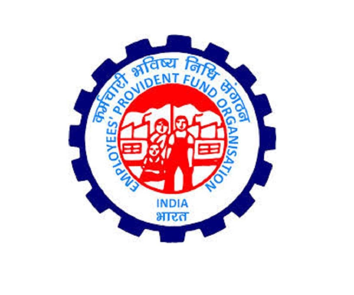 UPI Withdrawals for EPF: Unleash Your Cash Power by April!