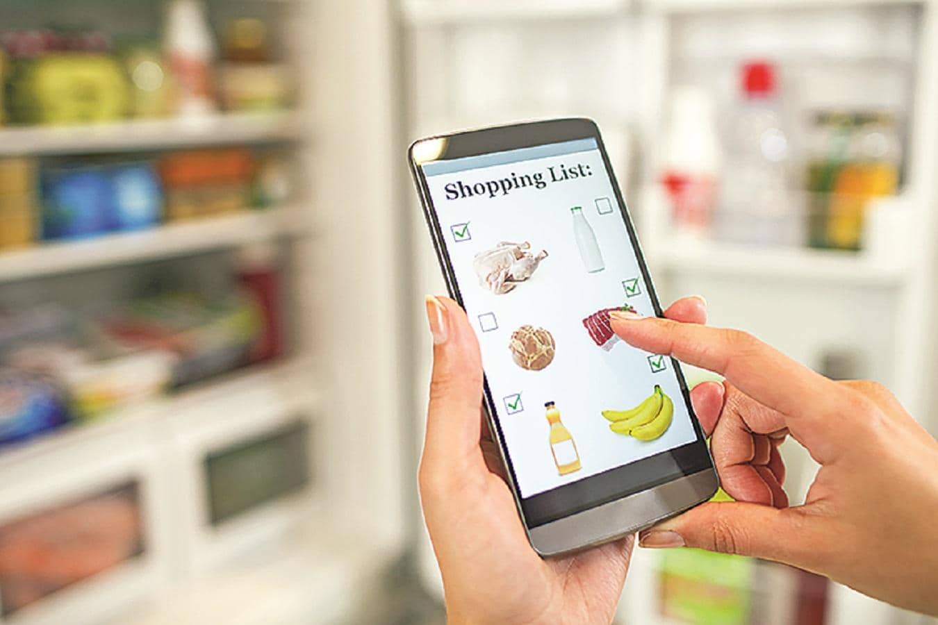 67% Use UPI, 90% Use WhatsApp: India’s Shopping Showdown!