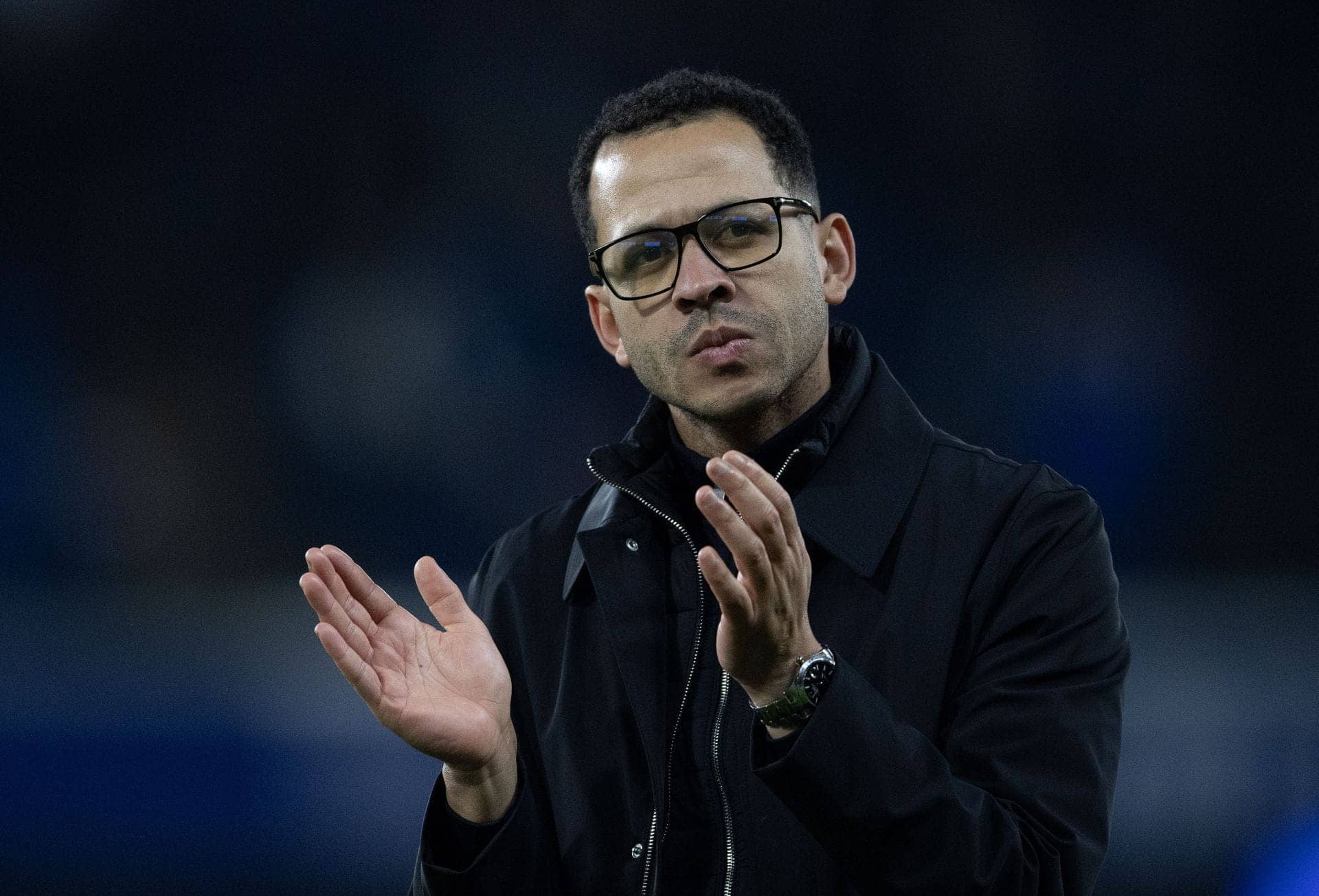 Chelsea's Game-Changing Pursuit of Julian Alvarez Heats Up