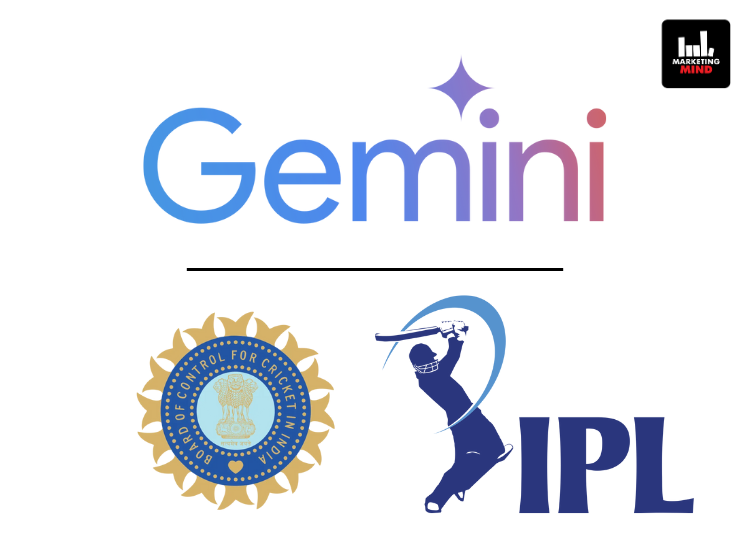 BCCI Strikes Rs 270 Crore Deal With Google’s AI – Incredible!