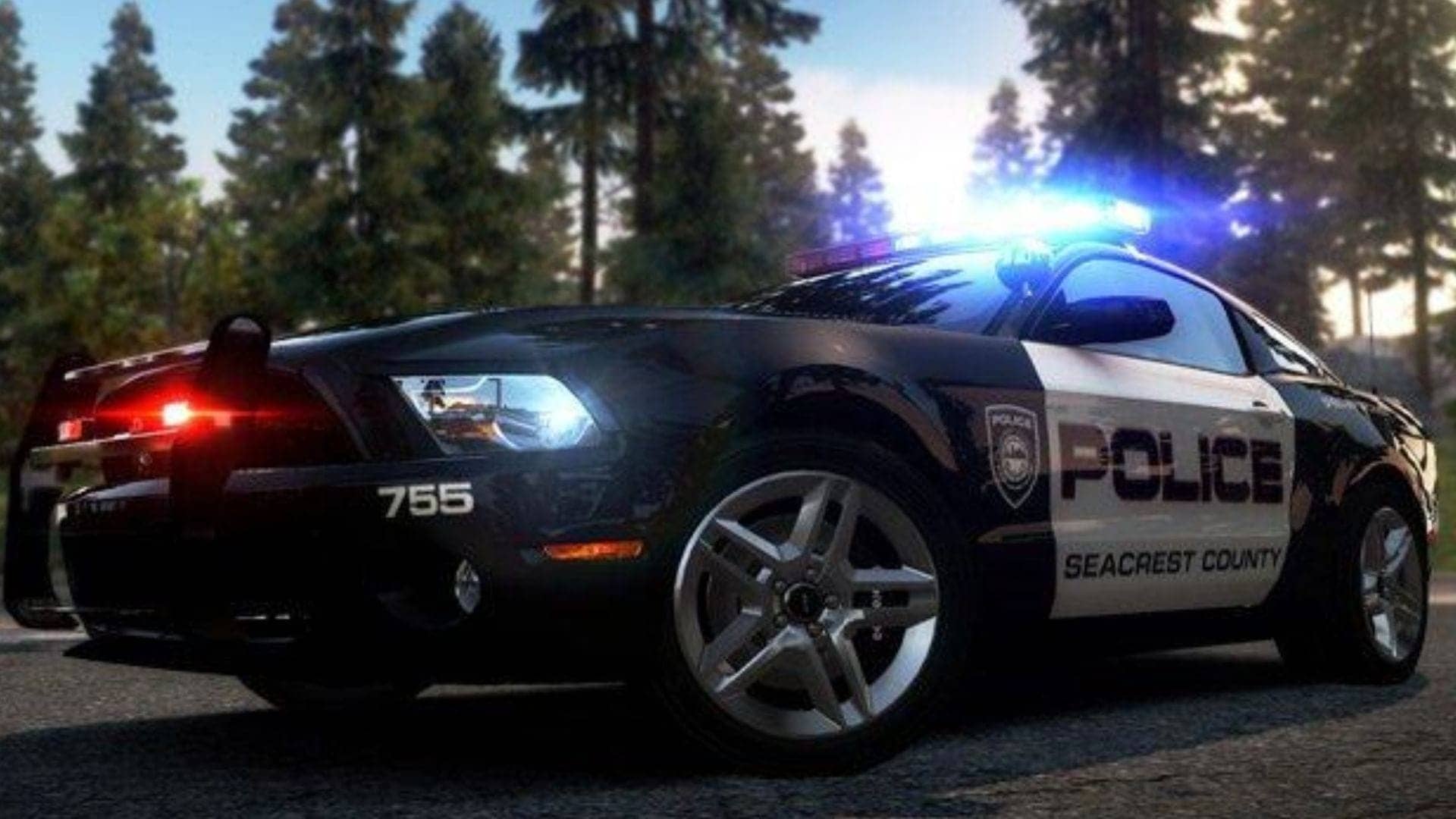 BREAKING: WWE Star Arrested Live On-Air