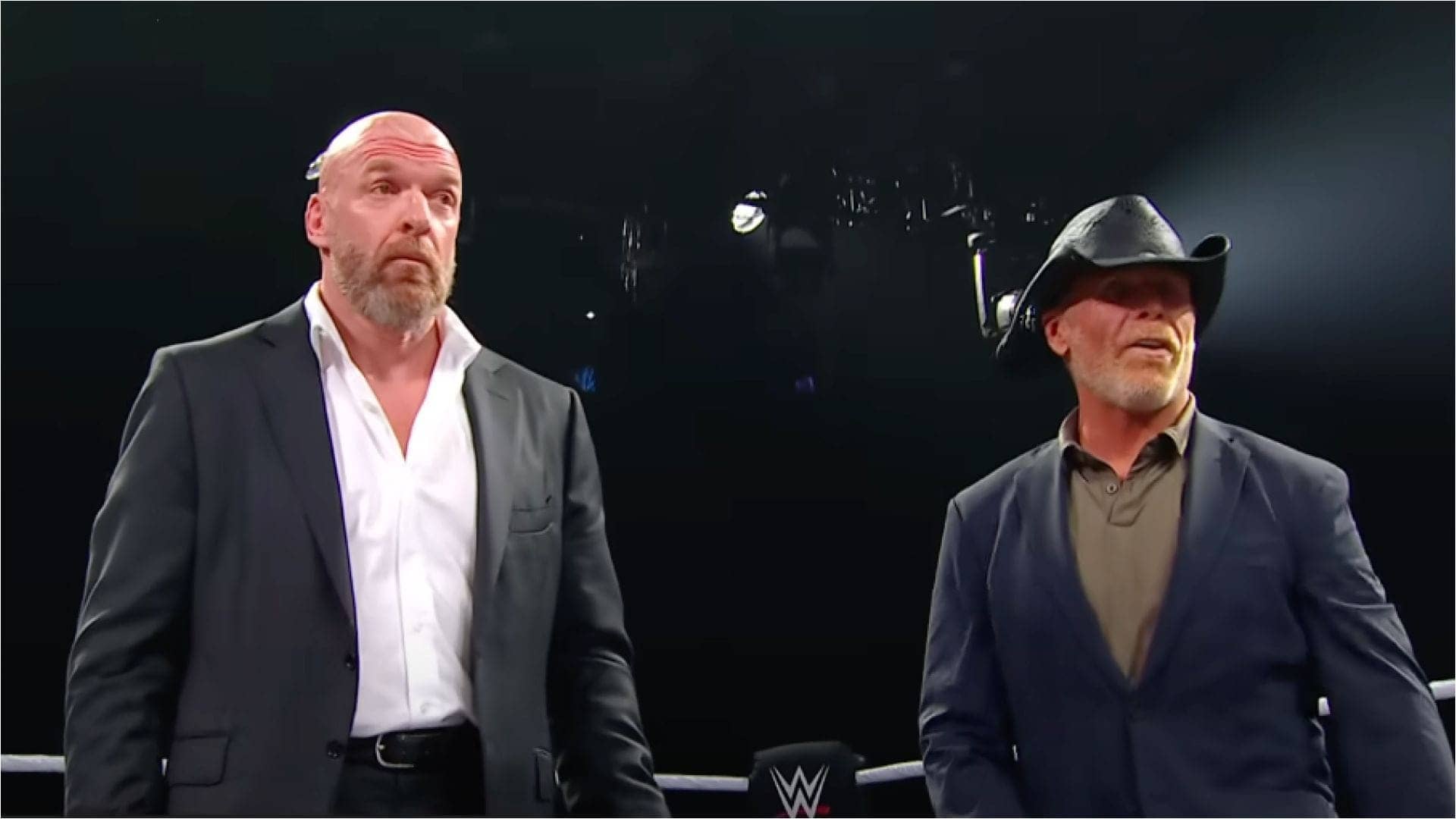 Injured WWE Star Zaria Shocks Everyone with Victory!